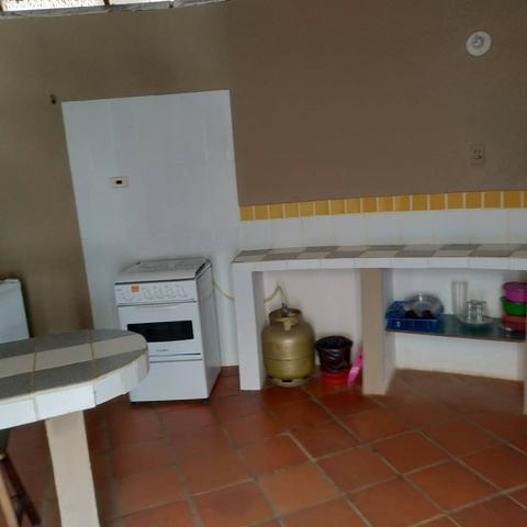 Coqueiro - Foto 5