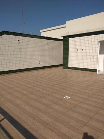 Predio novo Estrada Padre Roser, 330 - Foto 9