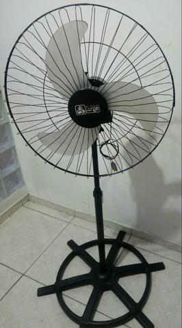 Tufão arge 60 cm - Foto 2