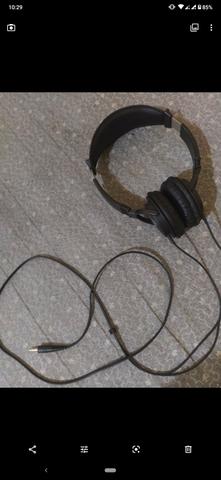 Headphone original JBL - Foto 3