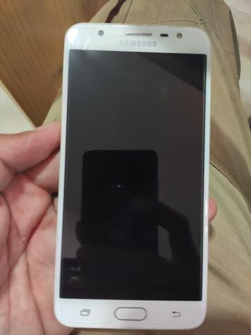 Vendo J7 prime