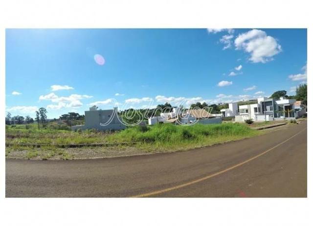 Oportunidade - Alto padrão - Foto 11