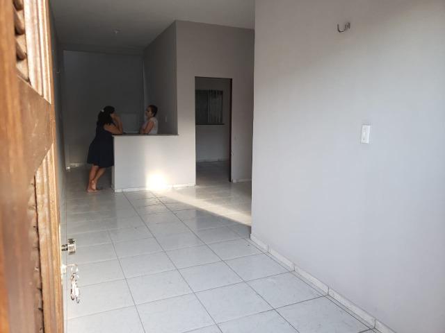 Ap 2 quartos prox Center Box Bernardo Manuel 1 calção direto c/ dono - Foto 12