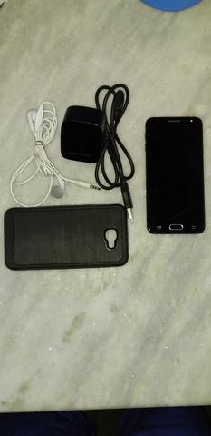 Samsung Galaxy j5 prime - Foto 4