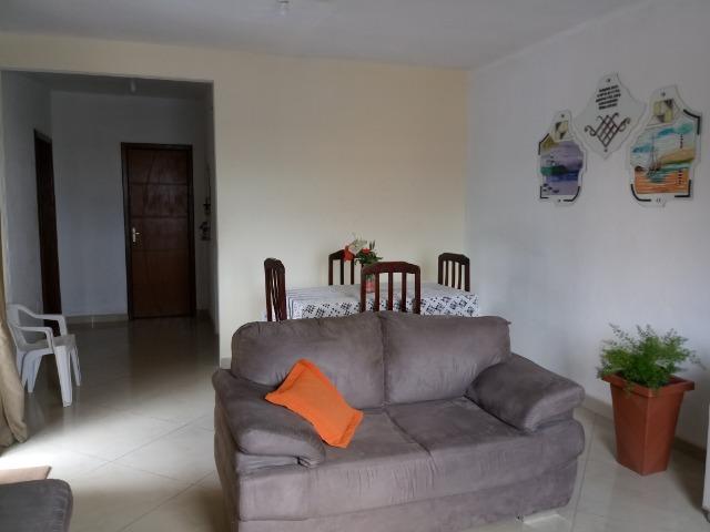 Casa ampla - Foto 9