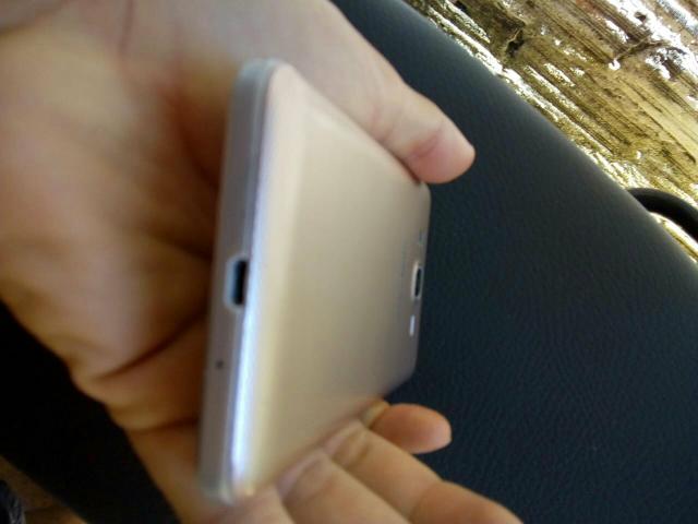 J2 prime 250 R$ - Foto 2