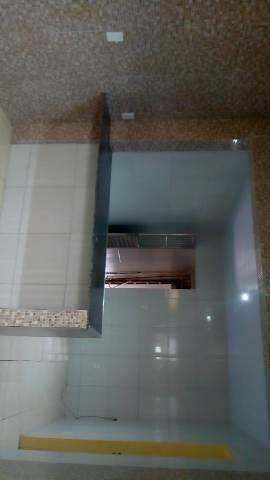 Aluguel de casa - Novo Caxangá - Foto 10