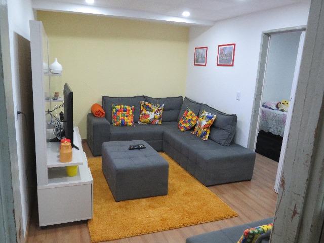 Vendo casa de 2 andares 350,000 no centro de santa maria de jetiba Espirito santo - Foto 12