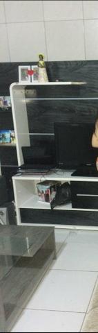 Vendo um rack/MDF