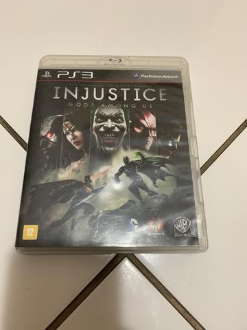 Jogos para PS3 - Foto 4