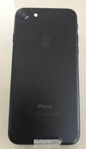 IPhone 7 128gb - Foto 3