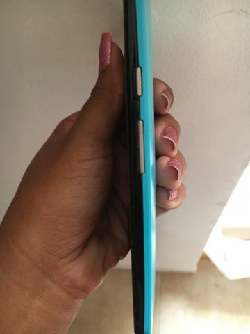 Moto G segunda geração - Foto 2
