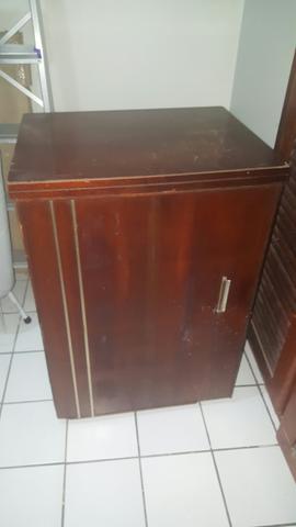 Maquina singer facilita - Foto 4