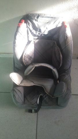Cadeira - Foto 2
