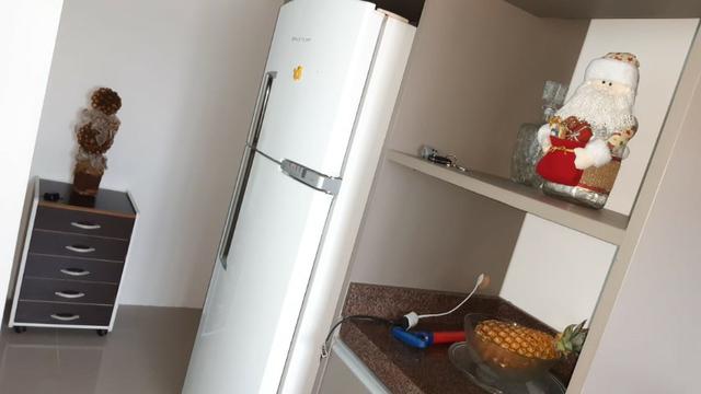 Apartamento cobertura Frente Mar gravata Navegantes - Foto 10