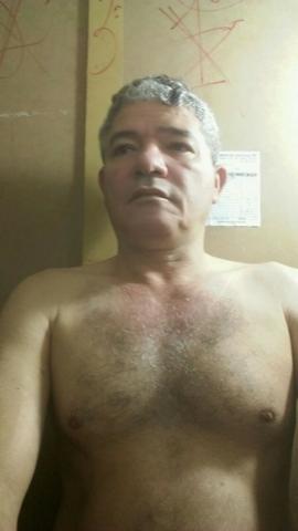 Marido de aluguel - Foto 4