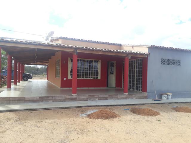 Venda - Foto 4