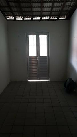 Casa - Foto 4