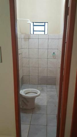 Apartamento - Foto 5