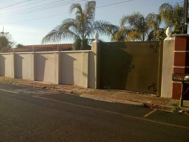 Vende-se uma linda casa - Foto 7