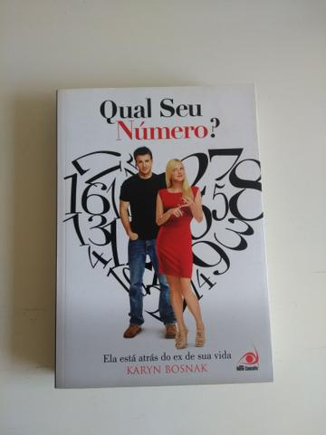 R$5,00 cada livro - Foto 3