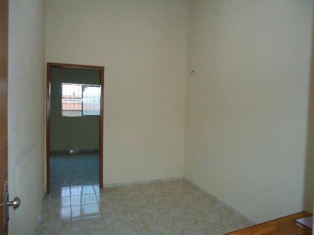 Condomínio Shalom - Foto 5