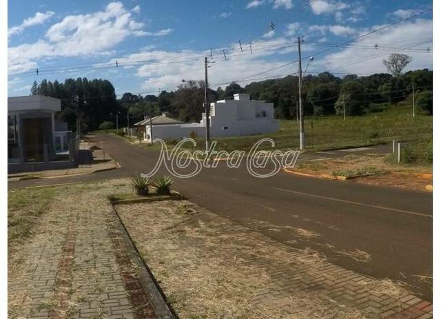 Oportunidade - Alto padrão - Foto 14