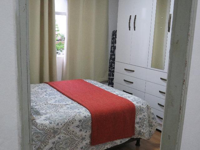Vendo casa de 2 andares 350,000 no centro de santa maria de jetiba Espirito santo - Foto 11