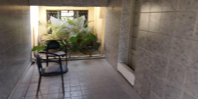 Casa na Mangueira - Foto 6