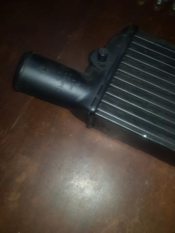 Intercooler - Foto 3