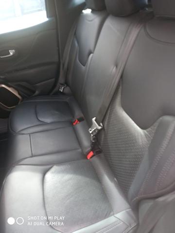 Jeep Renegade Diesel - Foto 9