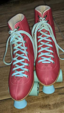 Patins