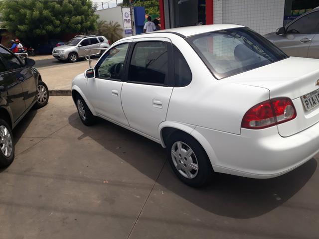 Classic LS 14/15 Novíssimo - Foto 9