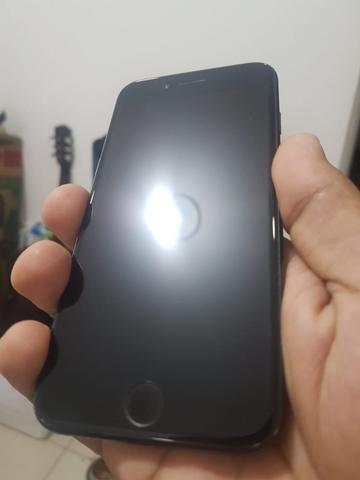IPhone 7 - Foto 4