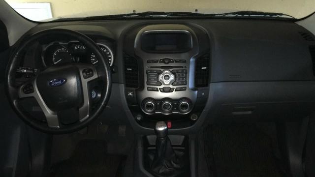 Ford Ranger - Foto 8