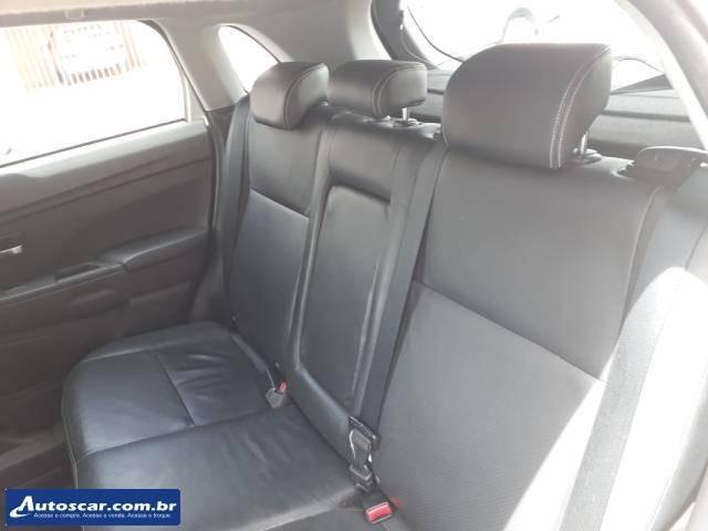 ASX 2.0 AWD c/ TETO - Foto 5