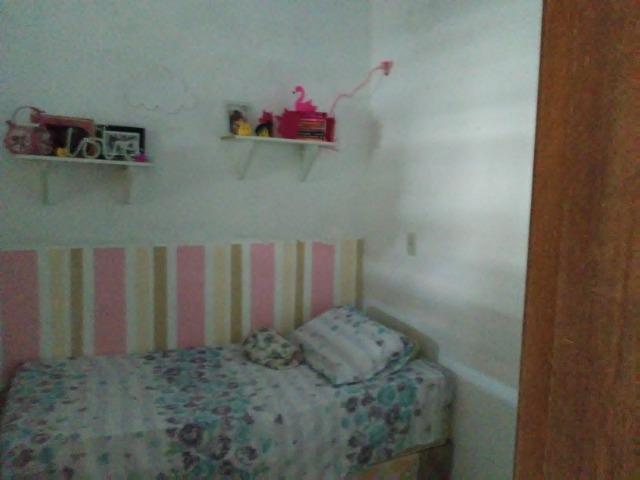 Casa - Foto 2