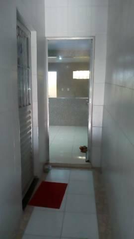 Aluguel de casa - Novo Caxangá - Foto 7