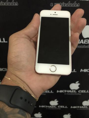 Iphone se 32 gigas - Foto 2