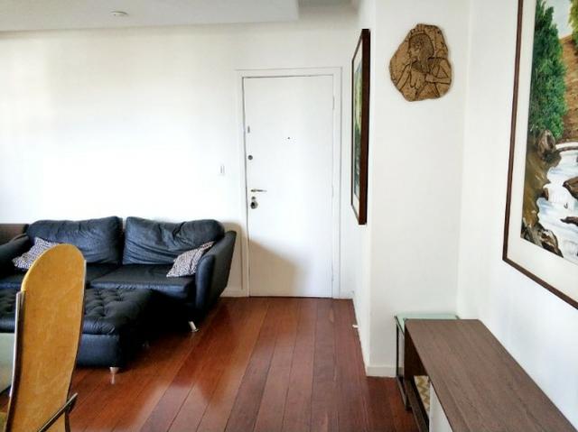 Excelente Apartamento de 03 Quartos com aproximadamente 105 metros/2 no Buritis - Foto 6