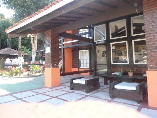 Vendo Pousada em Porto Seguro Completa - Foto 4