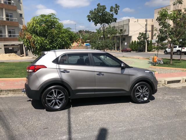 Creta Prestige - Foto 14