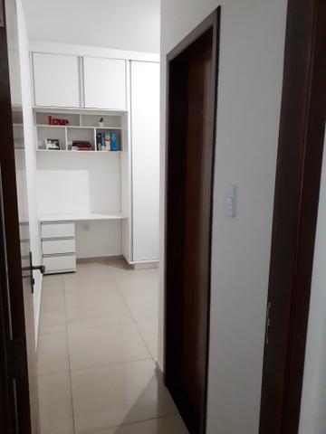 Vendo casa com projetados. - Foto 9