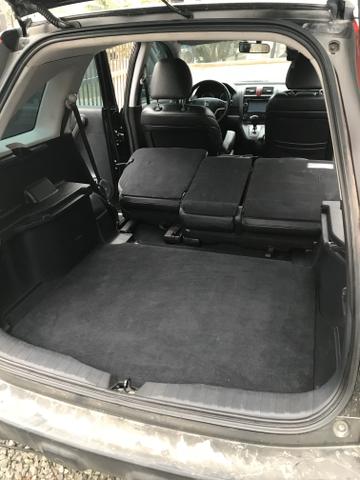 Honda crv elx - Foto 5