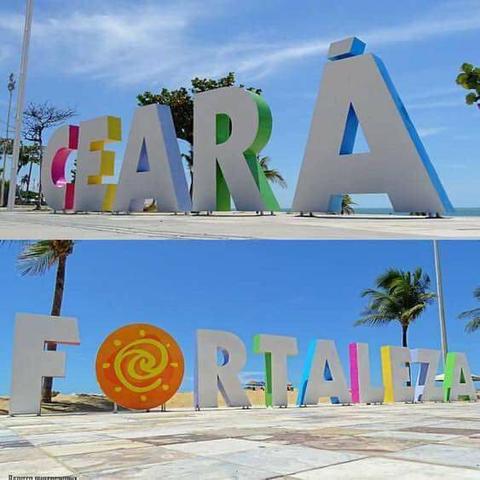 Apartamentos temporada, últimas unidades para o revéllon!! - Foto 5