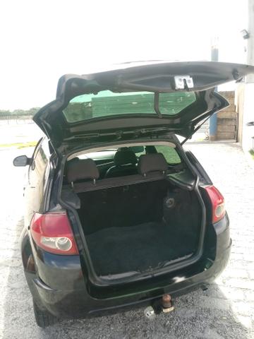 Ford ka 1.0 2010 Flex - Foto 3
