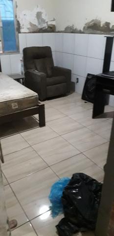 ( LS ) Obras Reformas e esquadrias blindex em geral - Foto 2