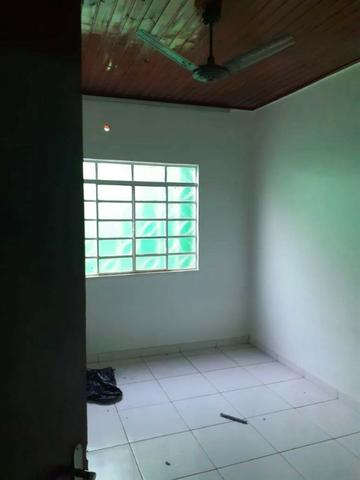 Casa aluguel no 22 de dezembro - Foto 2