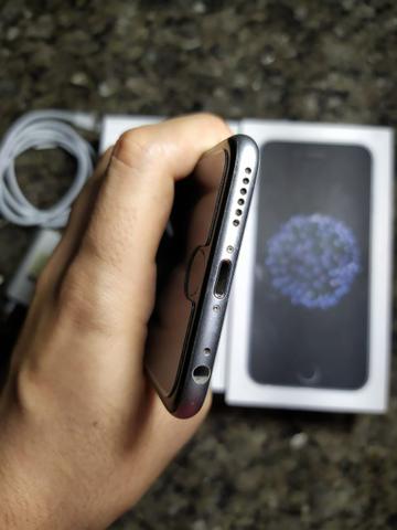 IPhone 6 32gb - Foto 2