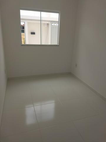 Prox Shopping Conquista Sul - Foto 15